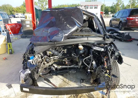 2020 Hyundai Elantra Sel из США, поврежденный, VIN 5NPD84LF2LH566556